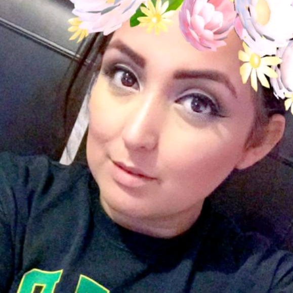 sandygarcia00